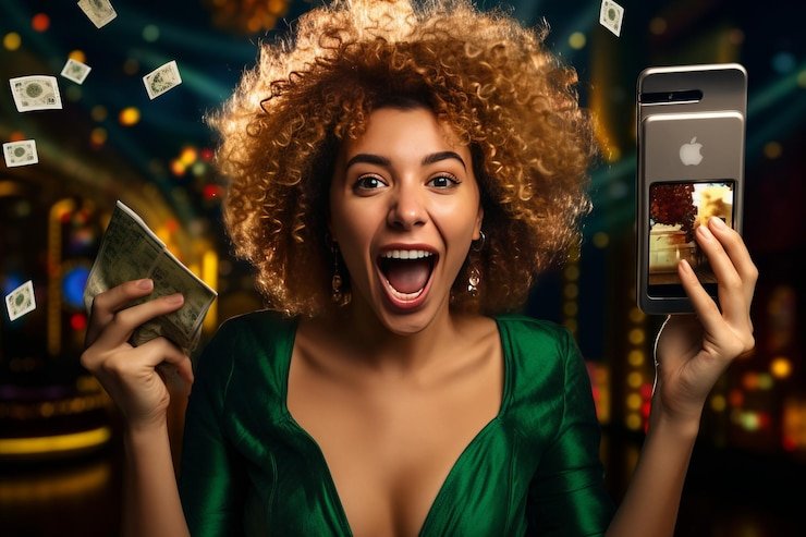 hot 30 Multi-Match Cricket Coupons