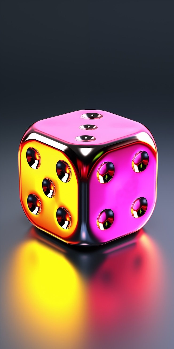 hot 30 JazzCash se Deposit Kaise Karen