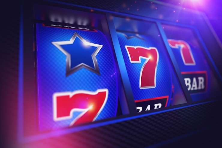 hot 30 Live Table Rules Aur Limits